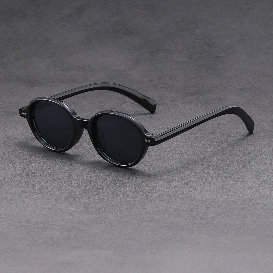 Amara Retro Sunglasses