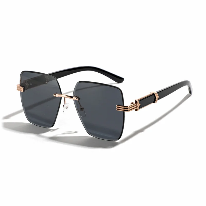 The Arezzo Sunglasses