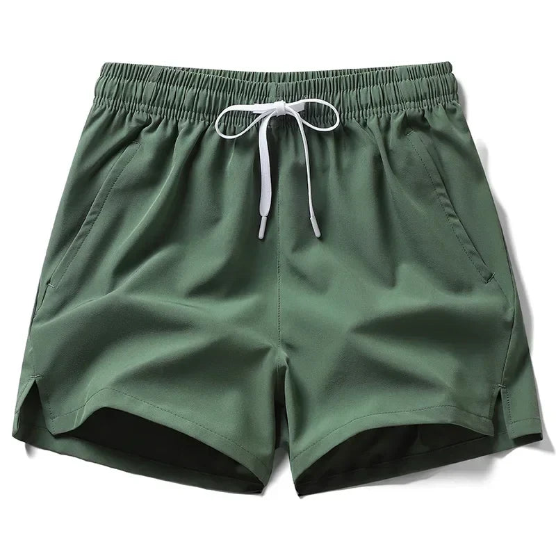 Fasanto Active 2.0 Short