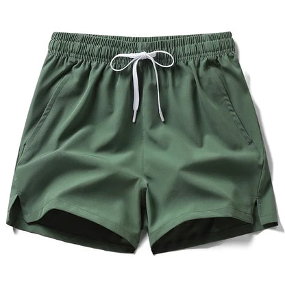 Fasanto Active 2.0 Short
