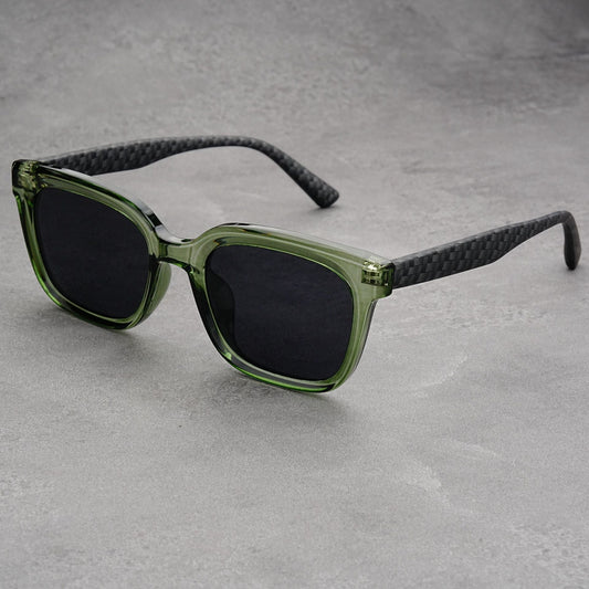 Calvin Wayfarer Sunglasses