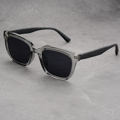 Calvin Wayfarer Sunglasses