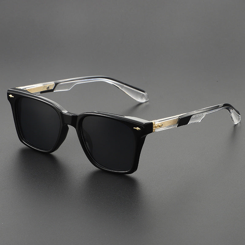 Lennox Sunglasses