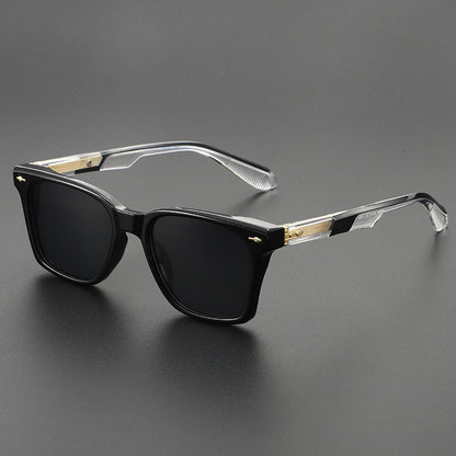 Lennox Sunglasses