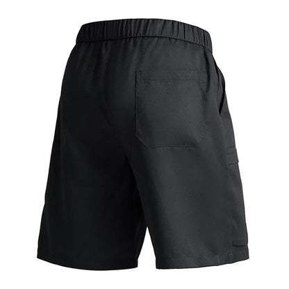 Easy Flex Cargo Shorts