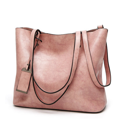 The Kensington Tote