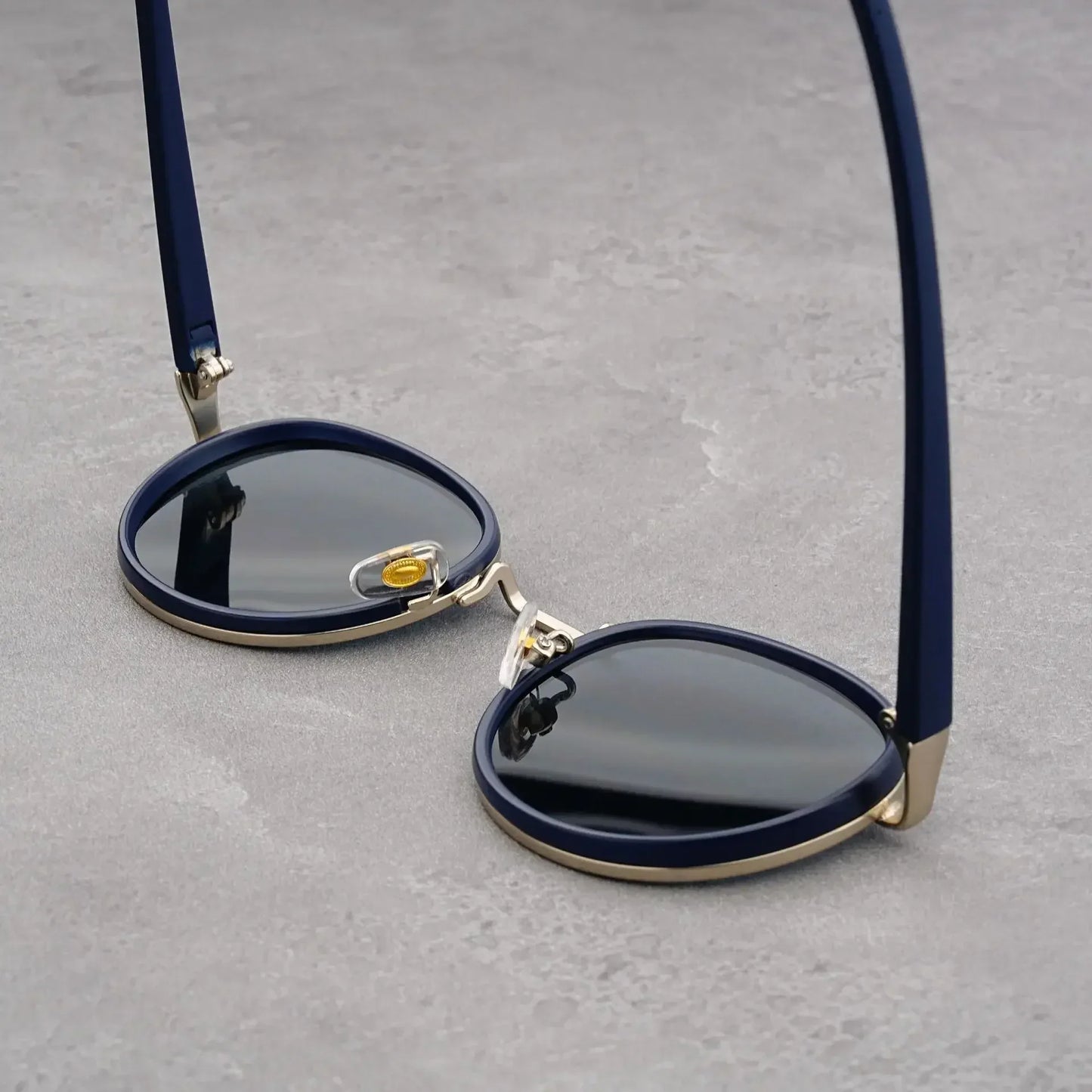 The Marbella Sunglasses