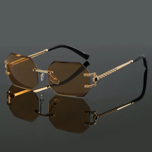 The Afterglow Shades