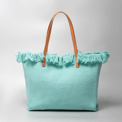 The Catalina Tote