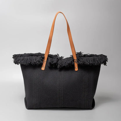 The Catalina Tote
