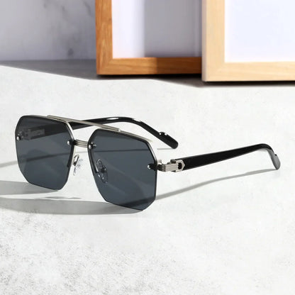 The Carter Sunglasses