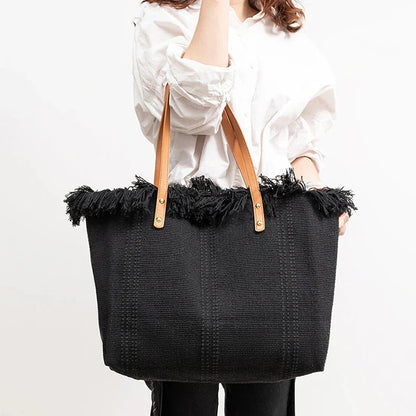 The Catalina Tote