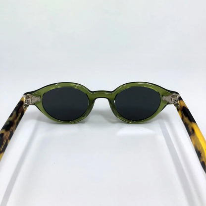 Elora Sunglasses