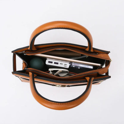 Le Classique Handbag