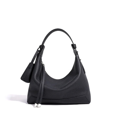 The Hanna Hobo Bag