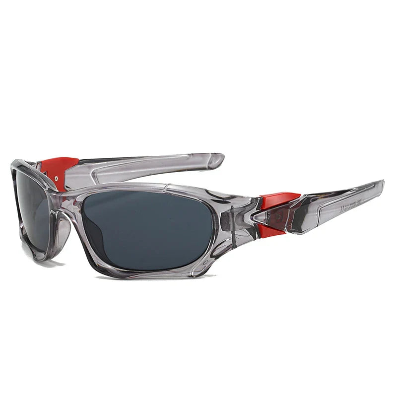 Outback 2.0 Sunglasses