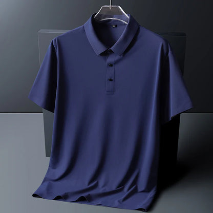 Classic Royal Polo