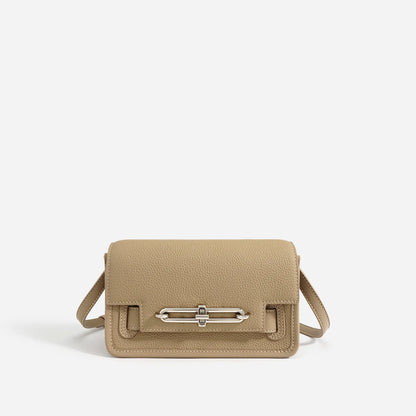 The Madison Mini Bag