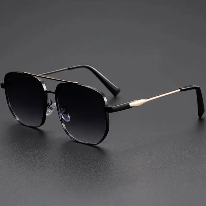 Hudson 2.0 Sunglasses