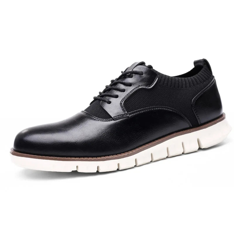 ComfortClass Dress Sneaker Hybrid