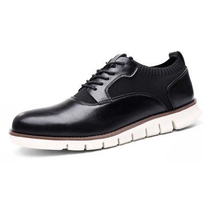 ComfortClass Dress Sneaker Hybrid