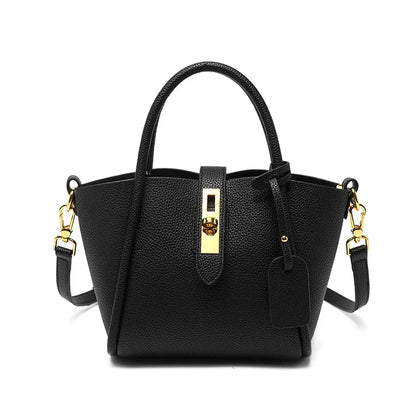 The Alina Bag