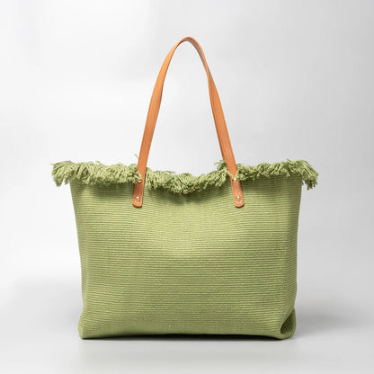 The Catalina Tote