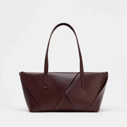 The Scultura Tote