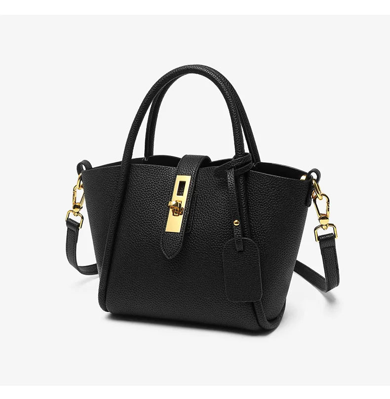 The Alina Bag