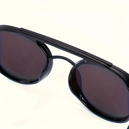 The Ocean Drive Aviators