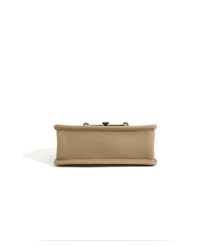 The Madison Mini Bag