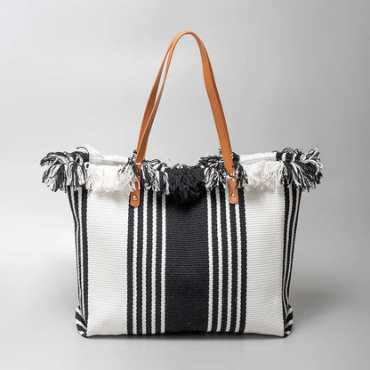 The Catalina Tote