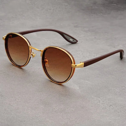 The Marbella Sunglasses