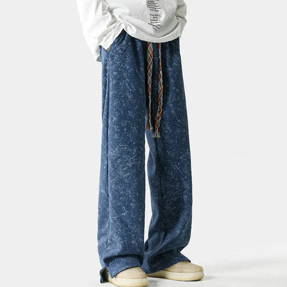 Ventura Washed Sweatpant