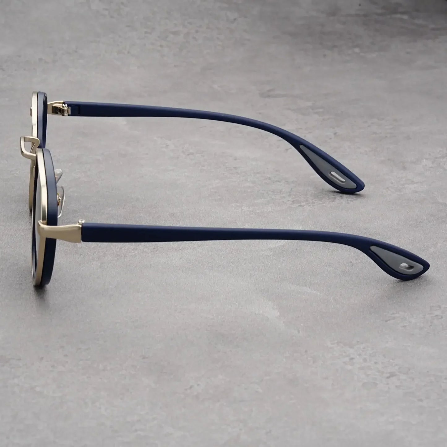 The Marbella Sunglasses