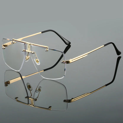 The Empire Sunglasses