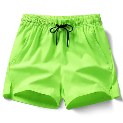 Fasanto Active 2.0 Short
