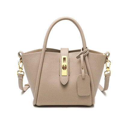 The Alina Bag