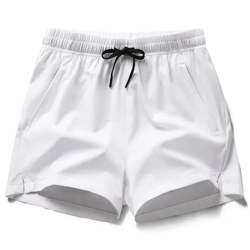 Fasanto Active 2.0 Short
