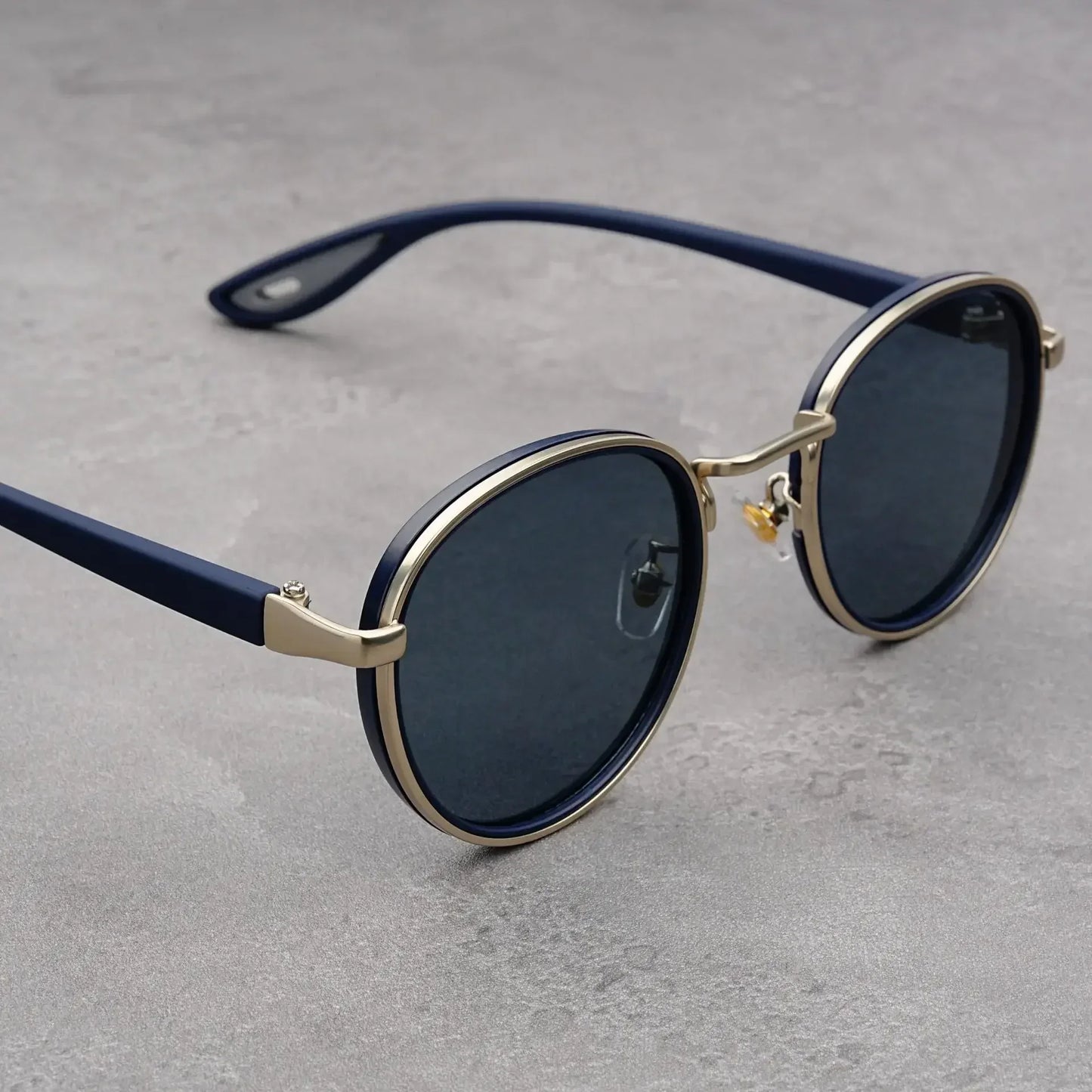 The Marbella Sunglasses