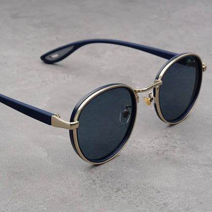 The Marbella Sunglasses