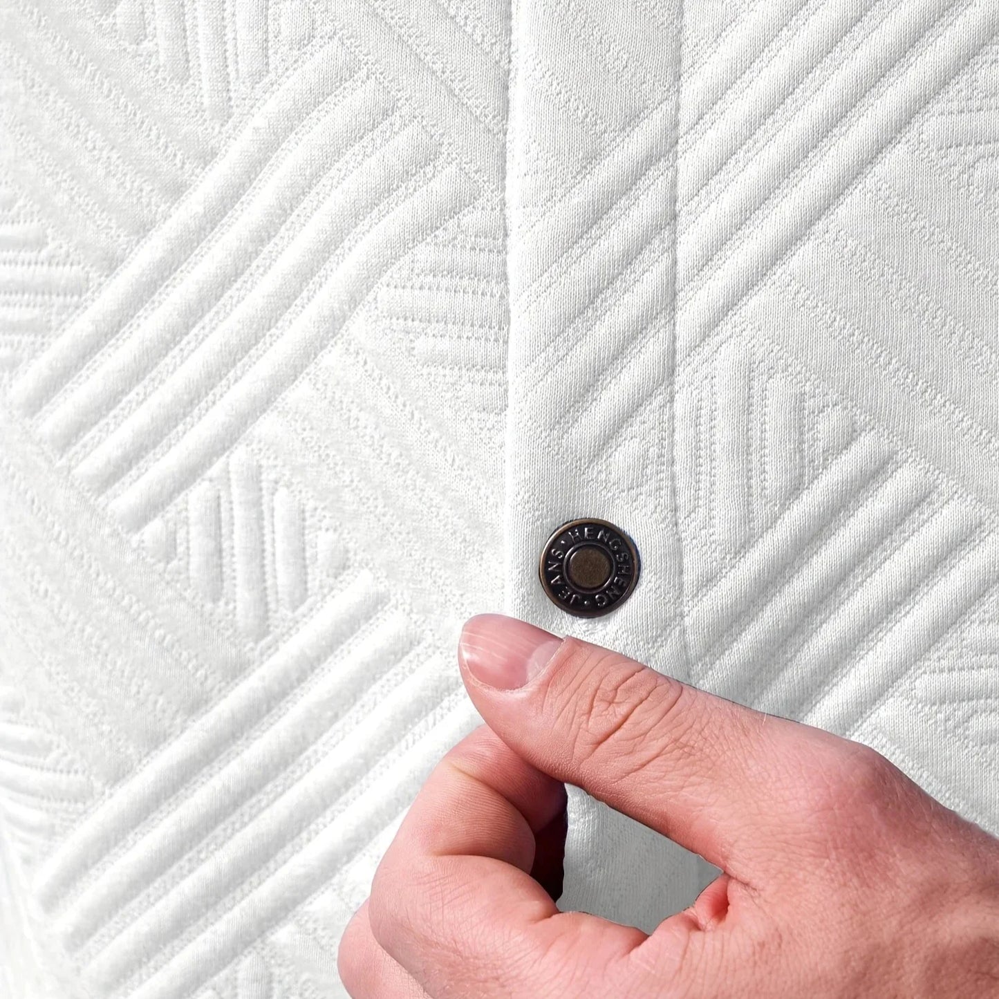 Saint-Tropez Two Piece Set