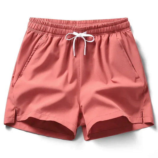 Fasanto Active 2.0 Short