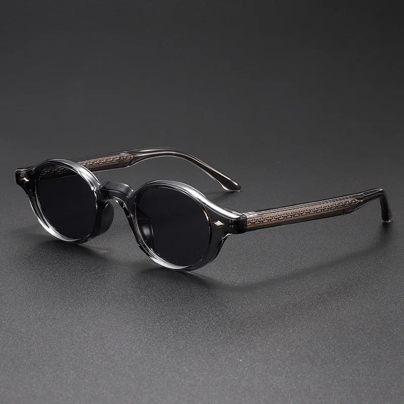 Roxie Retro Sunglasses