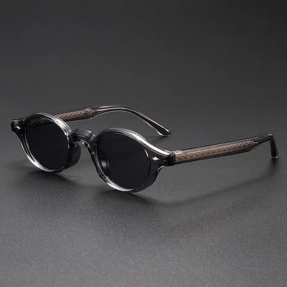 Roxie Retro Sunglasses