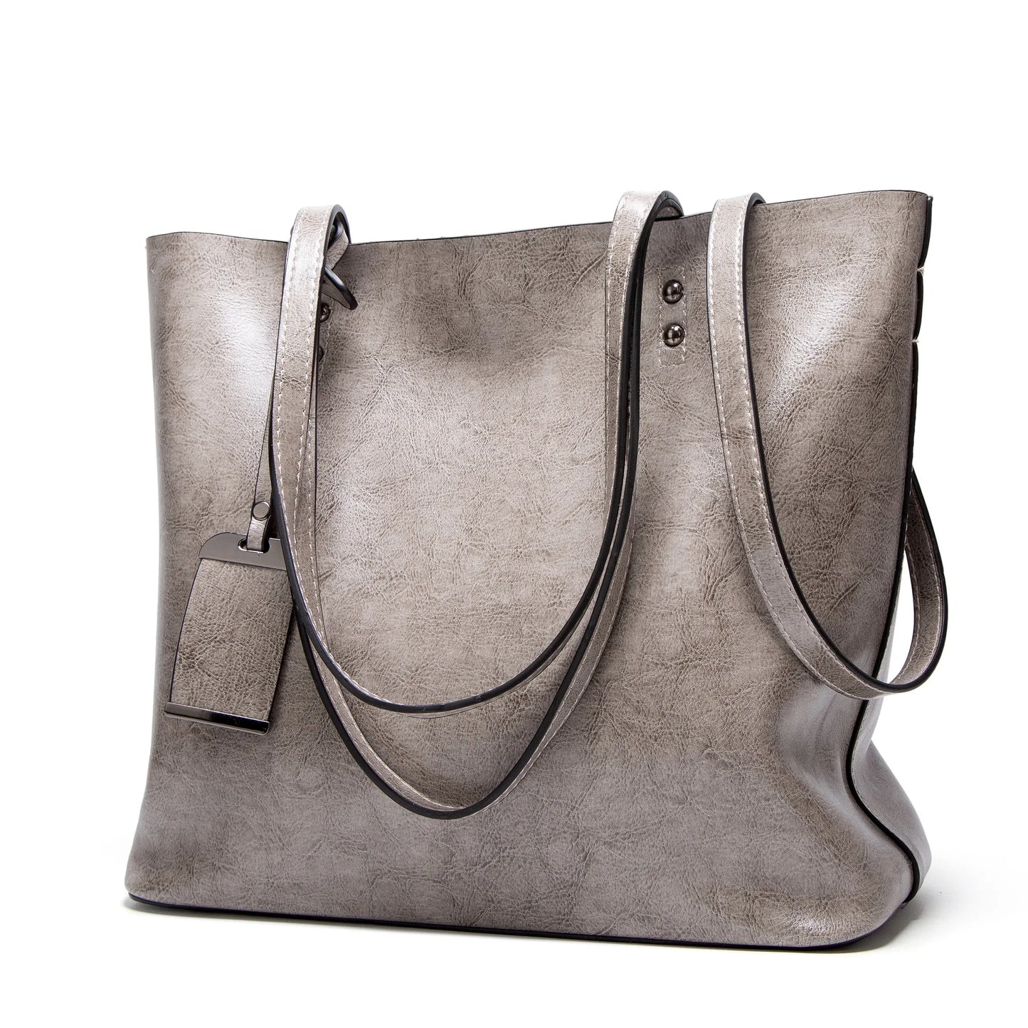 The Kensington Tote