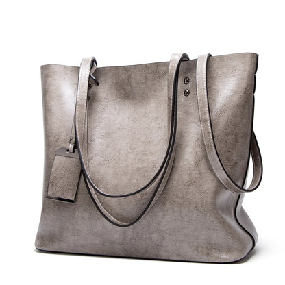 The Kensington Tote