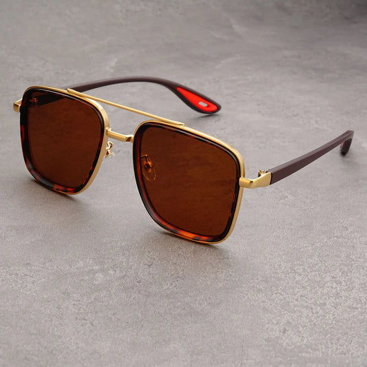 Barron Aviators