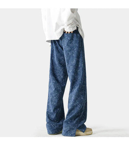 Ventura Washed Sweatpant