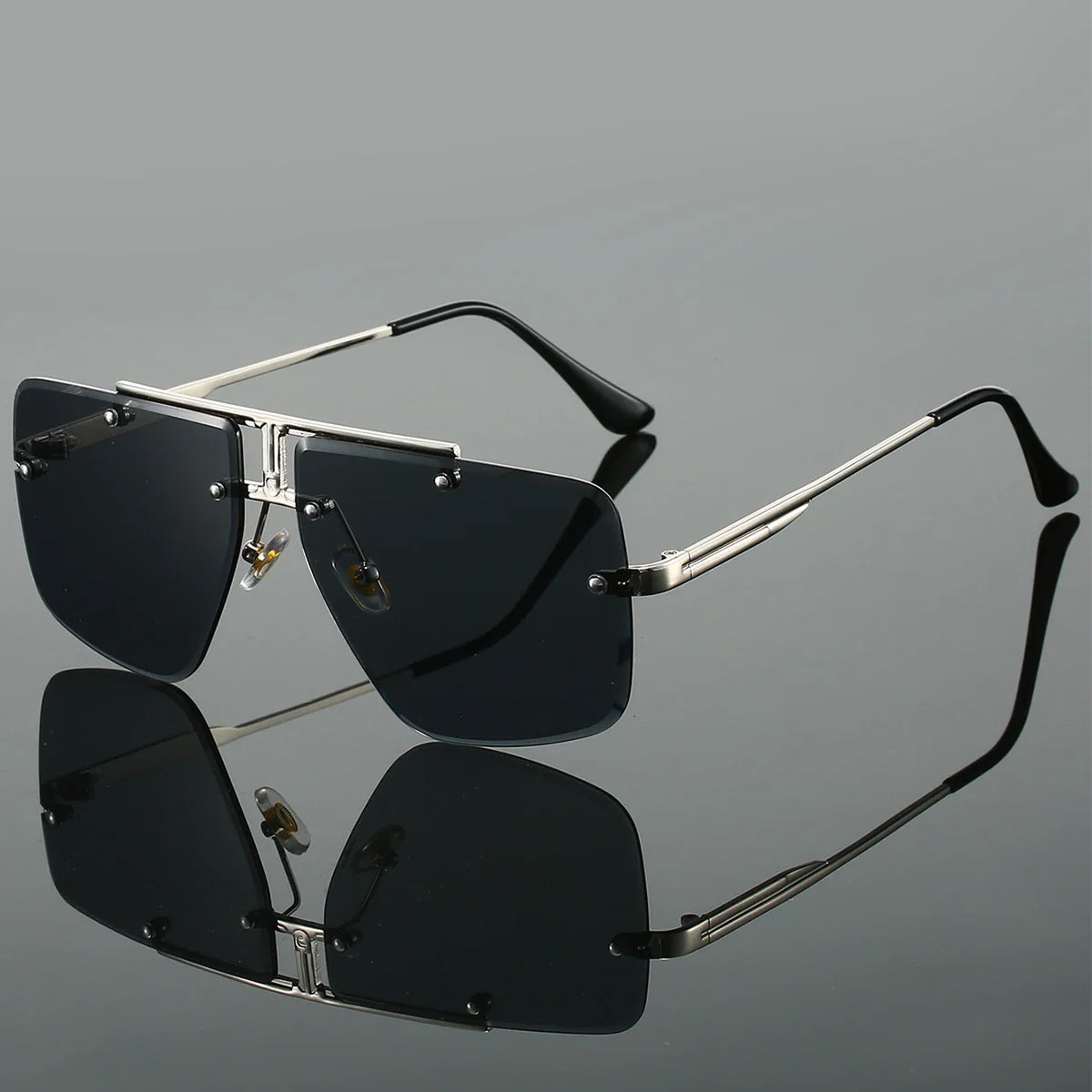 The Empire Sunglasses